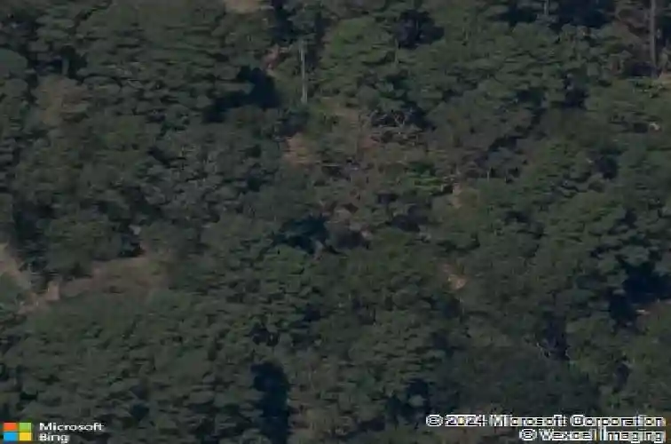 21 fleetwood dr, bella vista,  AR 72714