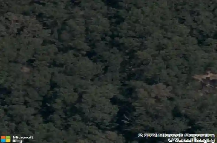 hutchinson lane, bella vista,  AR 72715