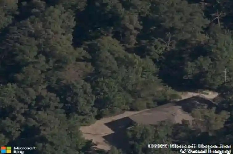 4 aberfeld pl, bella vista,  AR 72715