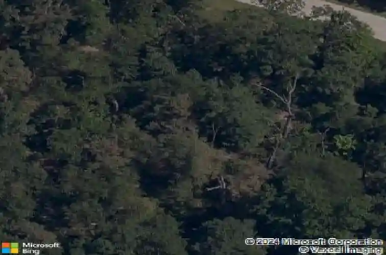 23 buckland ln, bella vista,  AR 72715