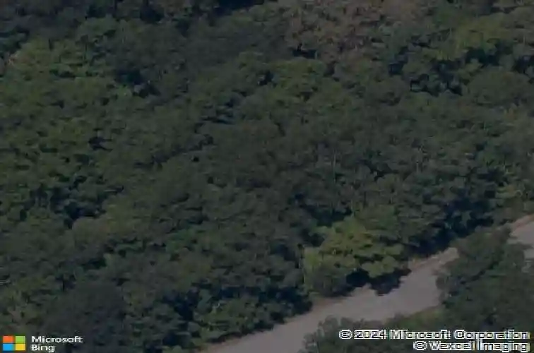 7 hamilton dr, bella vista,  AR 72715