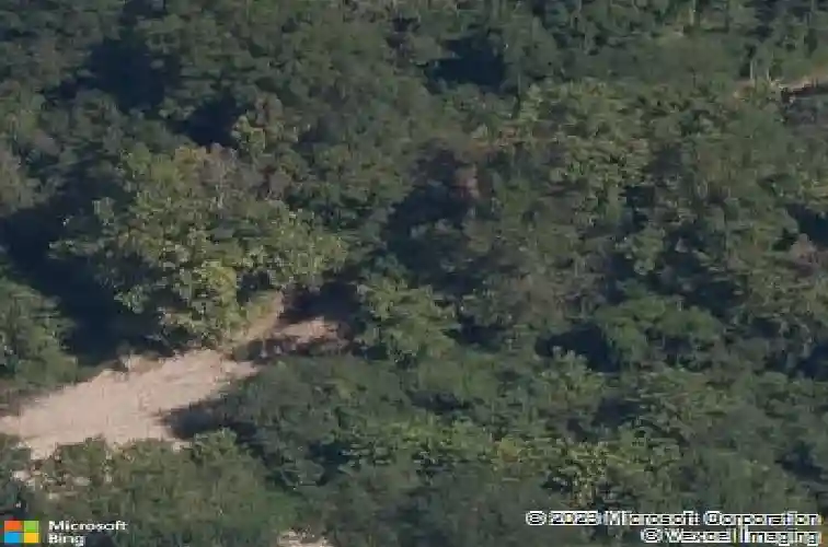 13677 sugar creek rd, rogers,  AR 72756