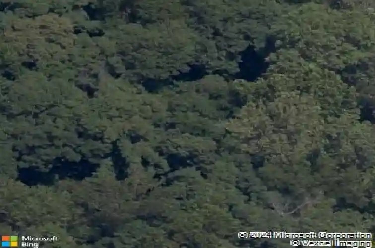 15909 kedzie cir, rogers,  AR 72758