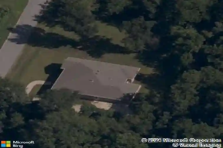 5 castle acre ln, bella vista,  AR 72715