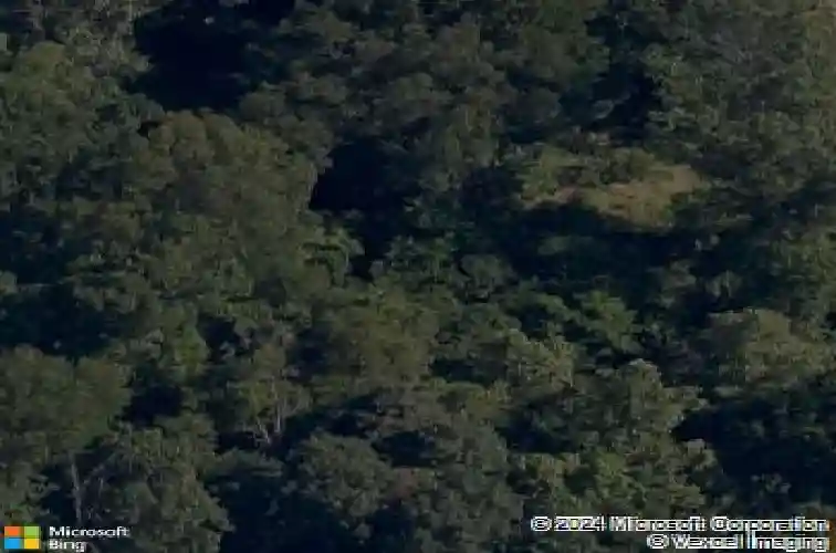 38 winsford cir, bella vista,  AR 72715