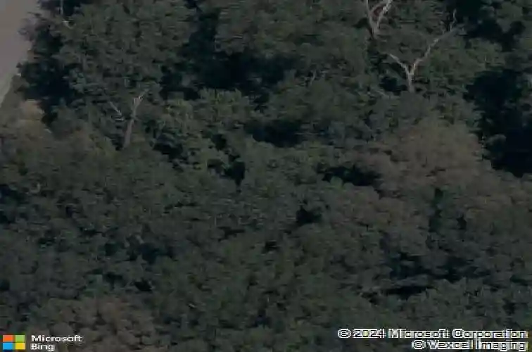 10 brunswick dr, bella vista,  AR 72715