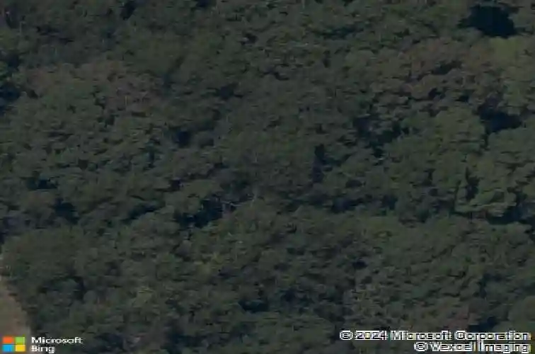 3 s kinver ln, bella vista,  AR 72714