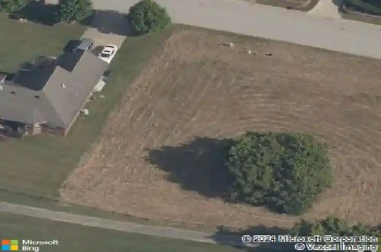 625 sugar creek rd, pea ridge,  AR 72751