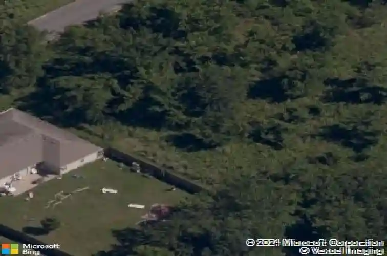 22 hebrides dr, bella vista,  AR 72715