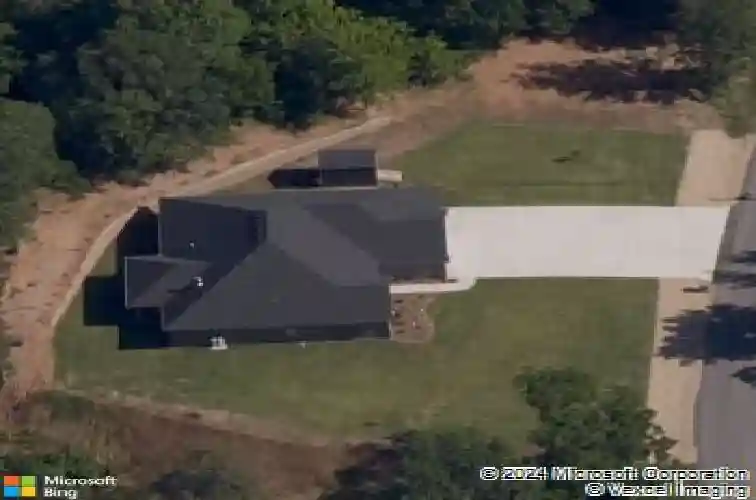 9 luncarty ln, bella vista,  AR 72715