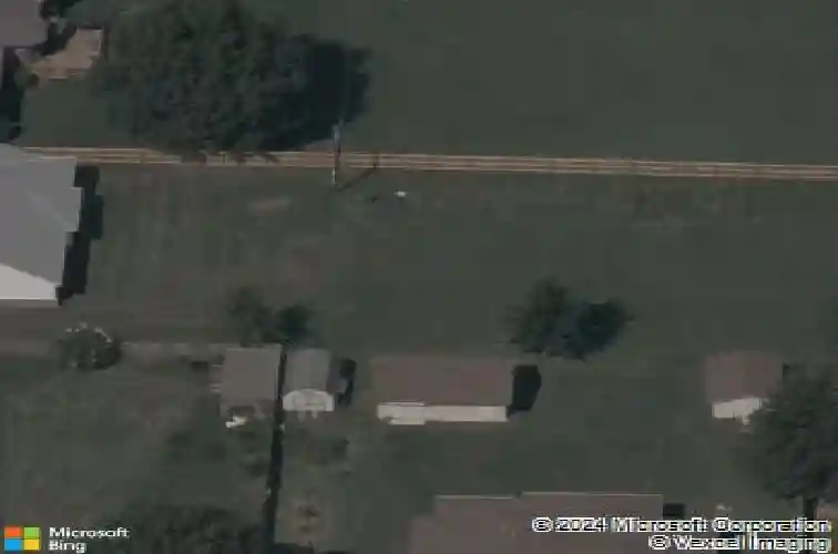 505 oakwood st, lowell,  AR 72745