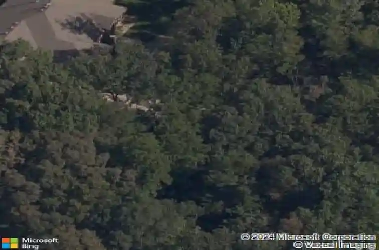 10972 old charley rd, gravette,  AR 72736