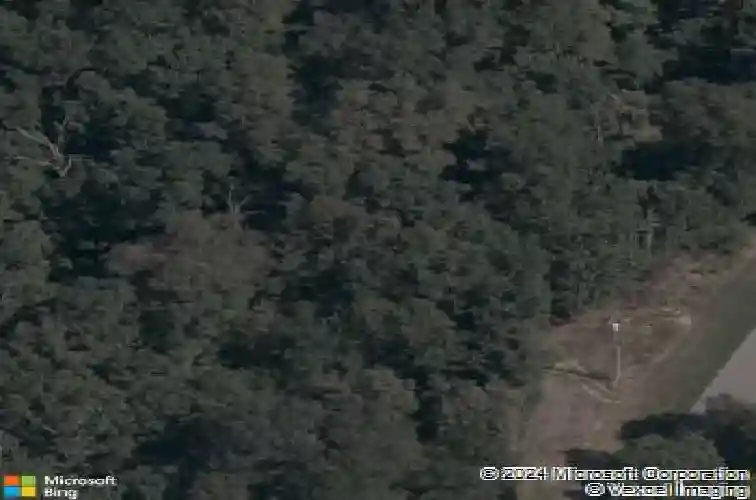 8 hambleton dr, bella vista,  AR 72714