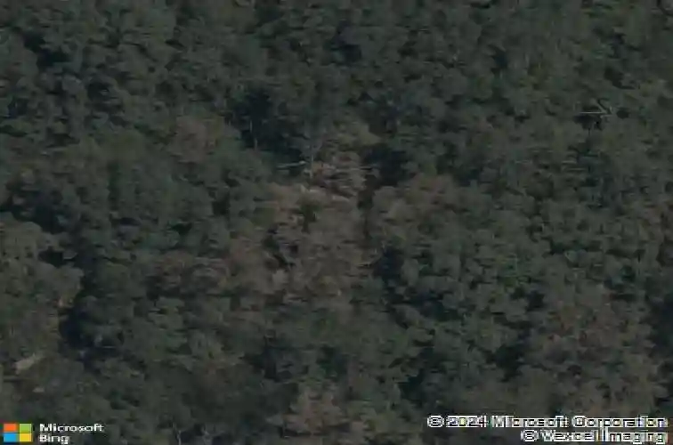  bella vista,  AR 72714