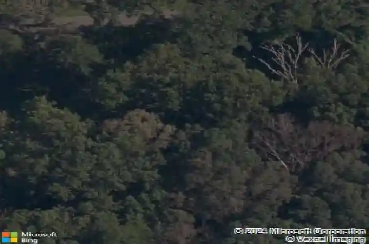 9 burnmouth pl, bella vista,  AR 72715