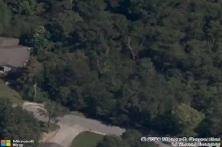 7 marisco ln, bella vista,  AR 72715