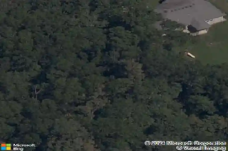 41 bridlington dr, bella vista,  AR 72714