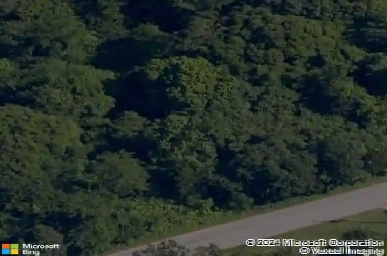 43 oniell cir, bella vista,  AR 72715