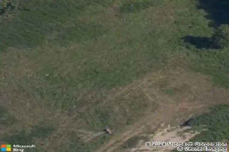 14210 lake point dr, lowell,  AR 72745