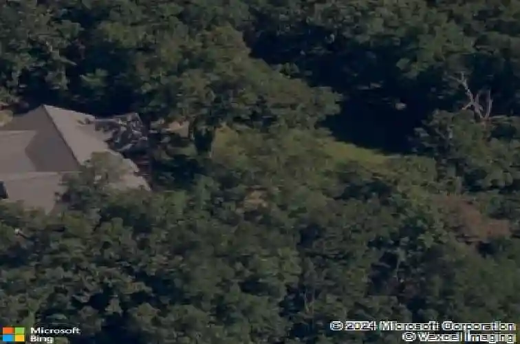 16 eriboll ln, bella vista,  AR 72715