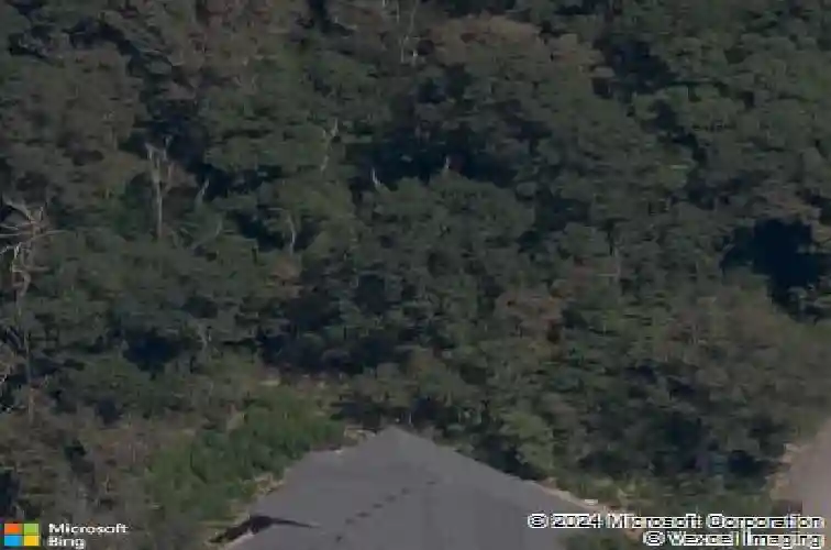 22 penzance dr, bella vista,  AR 72714