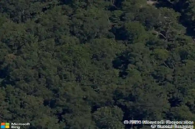 15 dumfries cir, bella vista,  AR 72715