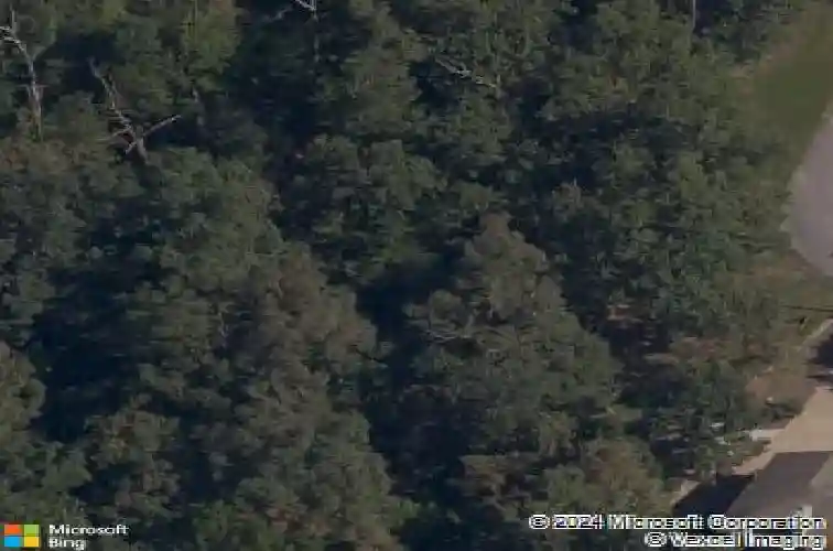 16 stornoway ln, bella vista,  AR 72715