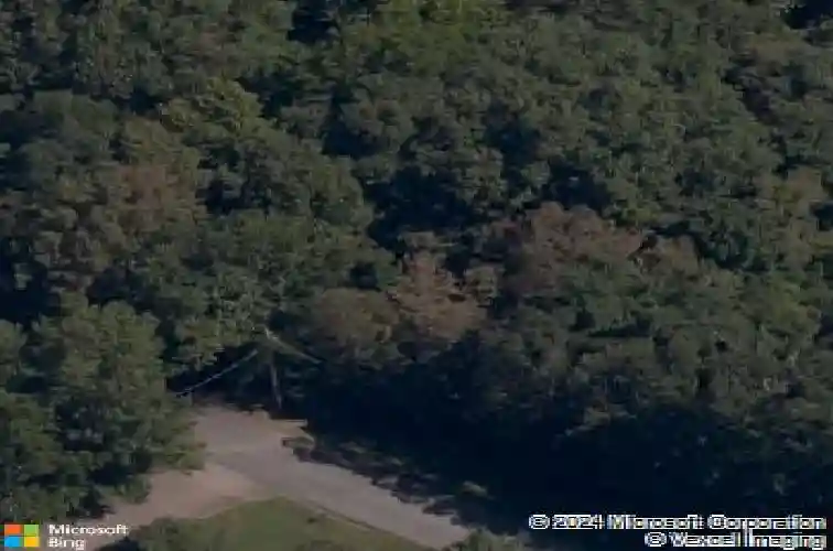 54 morvan dr, bella vista,  AR 72715