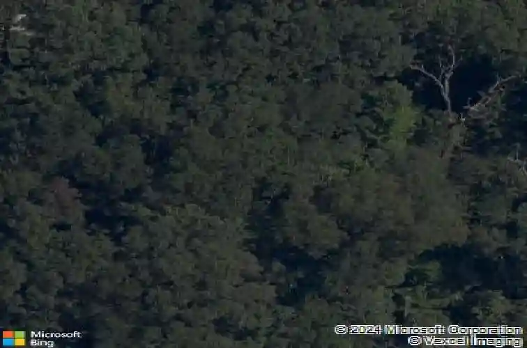 27 eastleigh dr, bella vista,  AR 72714