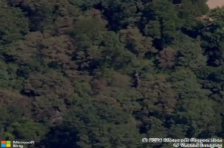 scarba lane, bella vista,  AR 72715