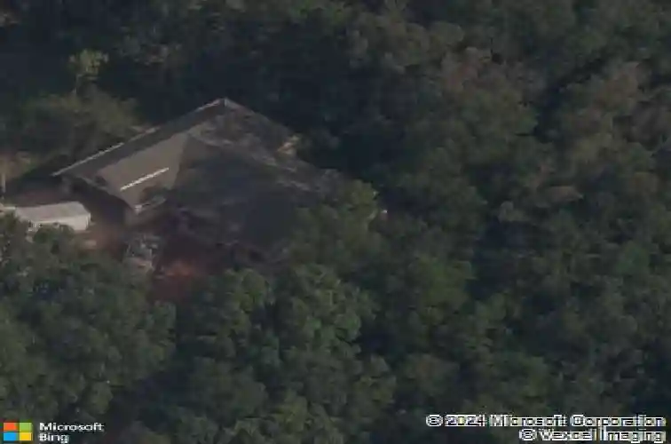 13 cresswell cir, bella vista,  AR 72714