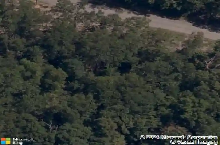 20 creetown ln, bella vista,  AR 72715