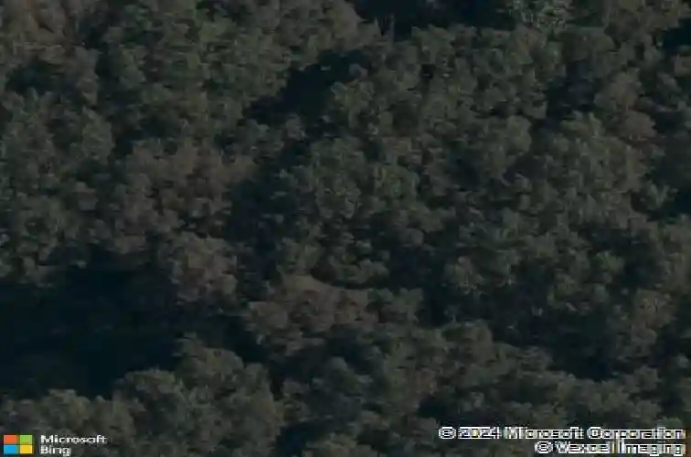 28 shanklin dr, bella vista,  AR 72715