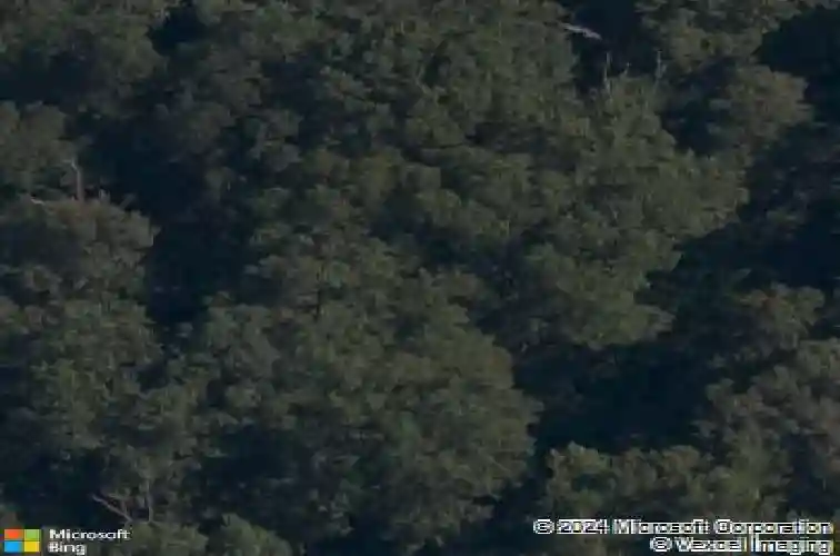 birsay lane, bella vista,  AR 72715