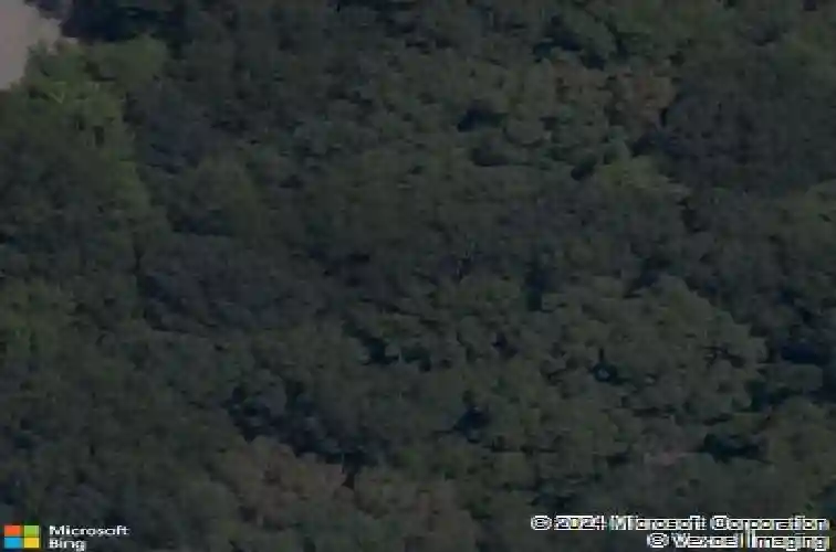 6 marionet cir, bella vista,  AR 72714