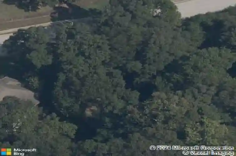 s breckenridge street, rogers,  AR 72756