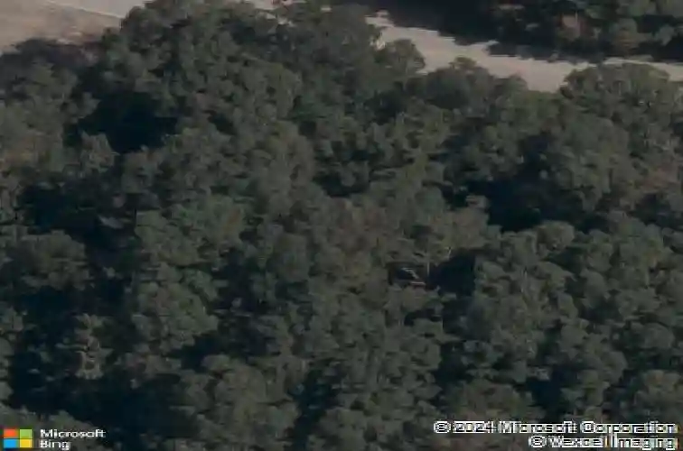 6 shetland dr, bella vista,  AR 72715