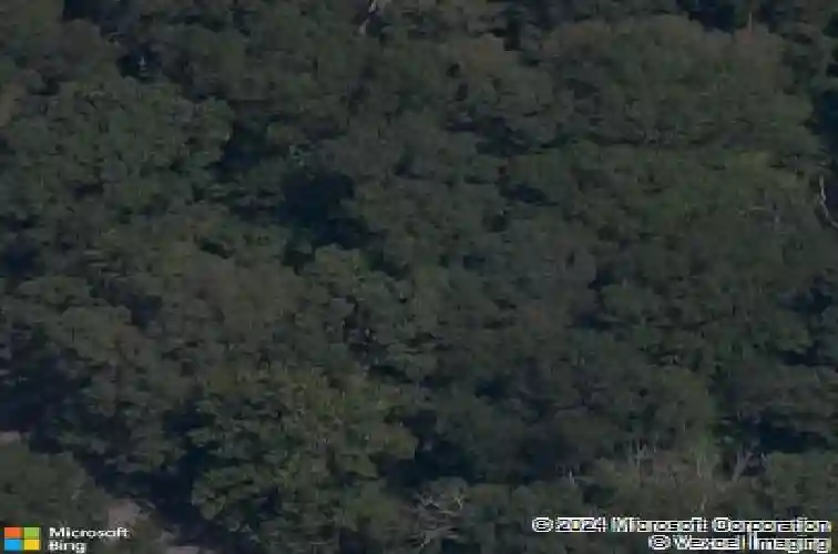 20 sandhurst dr, bella vista,  AR 72714