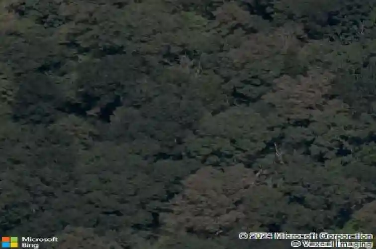 15 grinstead ln, bella vista,  AR 72715