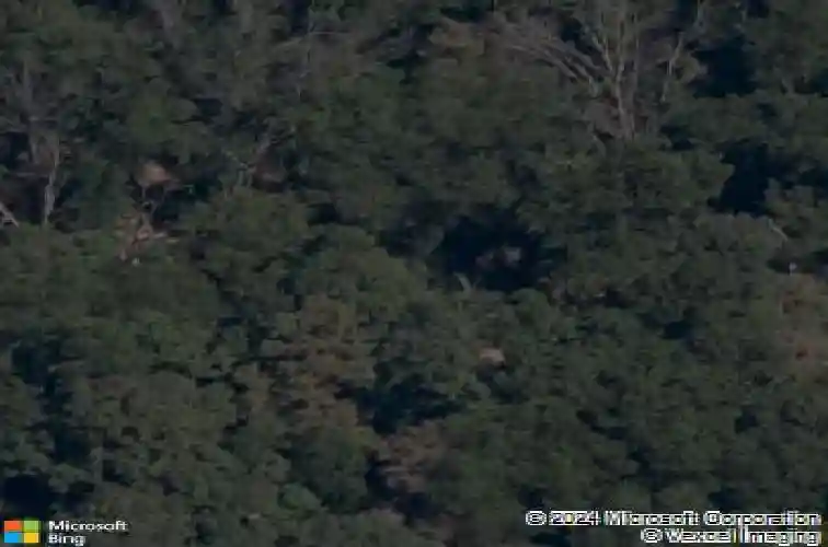 burbage lane, bella vista,  AR 72715