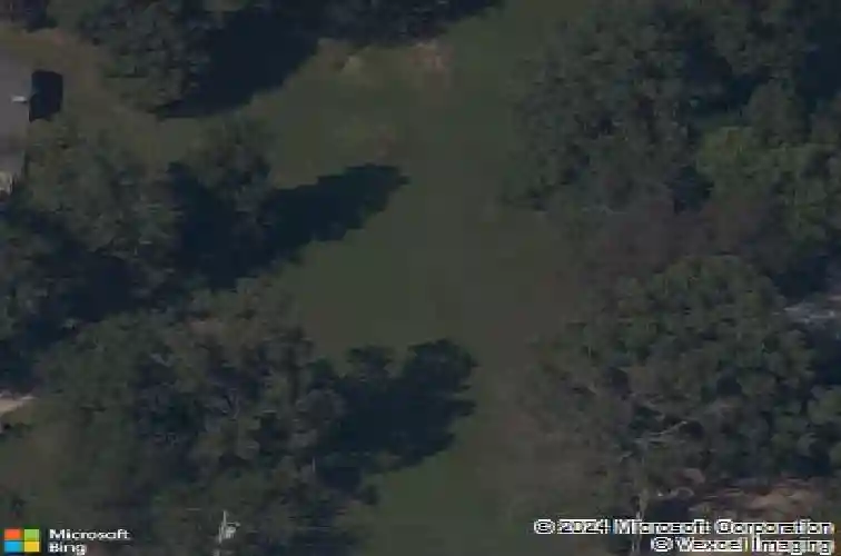 907 w olrich st, rogers,  AR 72756