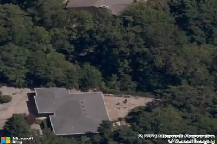 9 kirkcudbright ln, bella vista,  AR 72715