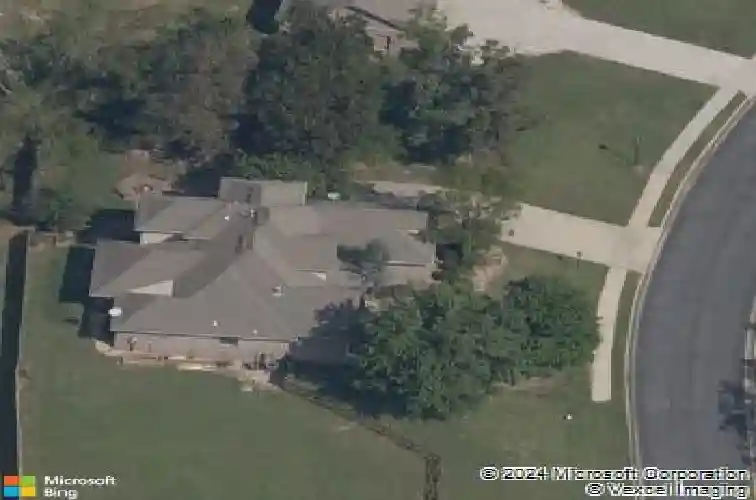 1380 lee st, pea ridge,  AR 72751