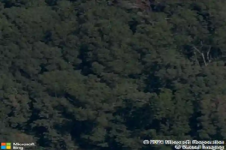 5 bedworth cir, bella vista,  AR 72715