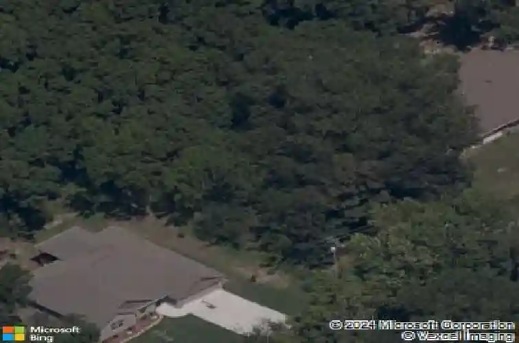 26 overton dr, bella vista,  AR 72714