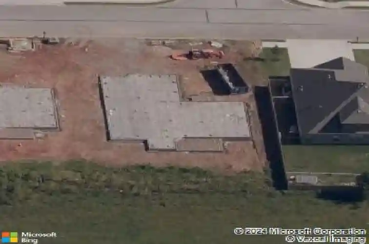 1401 sweetbriar way, centerton,  AR 72719