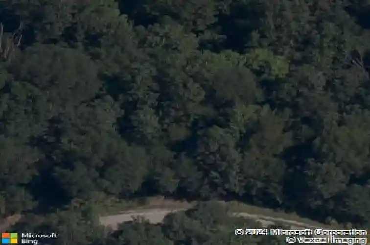 6 eastleigh dr, bella vista,  AR 72714