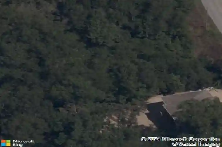 16 witherby dr, bella vista,  AR 72714