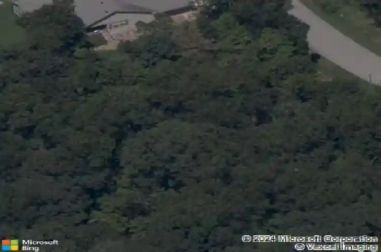 17 tarleton ln, bella vista,  AR 72715