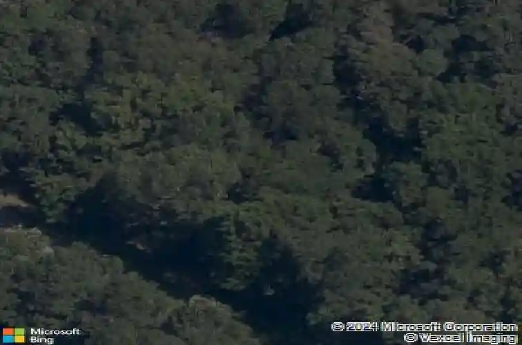 72 pimlico dr, bella vista,  AR 72715